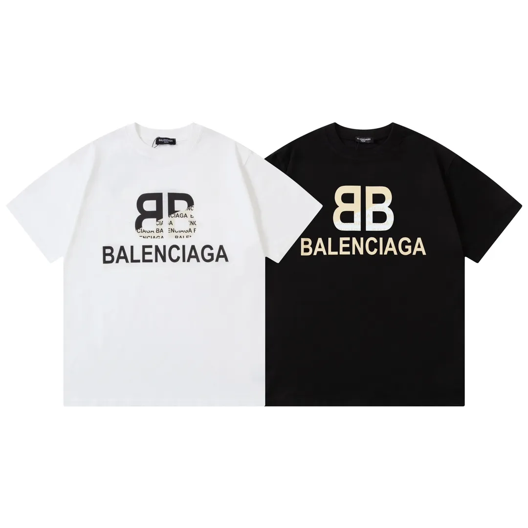 :326 240 ：Cream White，Black Sizes: S，M，L，XL